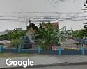 Foto exterior de Puntoeco