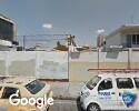 Foto exterior de Puntovolkswagen