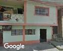 Foto exterior de Pura Caña