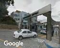 Foto exterior de Purepro Quito