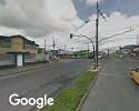 Foto exterior de Purificadores Filtros De Agua "pure Pro Santo Domingo"