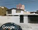 Foto exterior de Purifluidos Cia.ltda.
