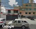 Foto exterior de Pv Courier Angelo Cifuentes