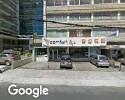 Foto exterior de Q Consultores