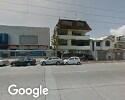 Foto exterior de Qbe Seguros Colonial