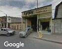 Foto exterior de Qbe Seguros Colonial