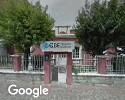 Foto exterior de Qbe Seguros Colonial
