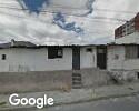 Foto exterior de QuÍmica Ariston