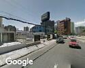 Foto exterior de QuÍmica Comercial Cia.ltda.
