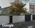 Foto exterior de Quality Life