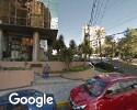 Foto exterior de Quevedo & Ponce
