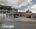 Foto exterior de Quicentro Shopping