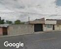 Foto exterior de QuÍmica Riandi CÍa.ltda.