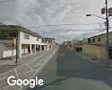 Foto exterior de Quimiced