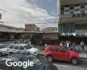 Foto exterior de Quimicos “Jj”