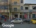 Foto exterior de Quinloypa S.a.