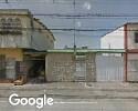Foto exterior de Quirola