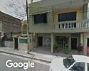 Foto exterior de Quiromasajes Chino