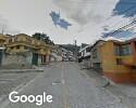 Foto exterior de Quito, Ecuador
