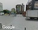 Foto exterior de Quito Pub Beer