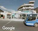 Foto exterior de "arte Y Maderas" Aserradero Y Ferreteria