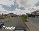 Foto exterior de R E C T I F R E N O