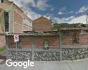 Foto exterior de R & M Seguridad Industrial