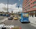 Foto exterior de RadiÓlogos Asociados