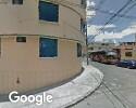 Foto exterior de Radiadores Otero Sur