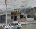 Foto exterior de Radiadores Universal Electric Clean