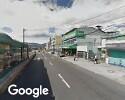 Foto exterior de Radio Cristal De Quito - 1.380 A.m.