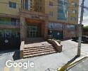 Foto exterior de Radio Iris 530 Am