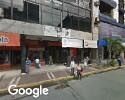 Foto exterior de Radio Viva 91.1 Fm