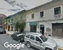 Foto exterior de Rafael Acero