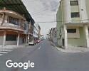 Foto exterior de Rafresa