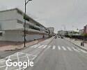 Foto exterior de Rahz Tu Moda