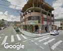 Foto exterior de Ram's Gym