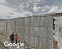 Foto exterior de Rambocell