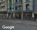 Foto exterior de Ramirez Apolo Jose Odont.