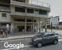 Foto exterior de Ramirez Gaona Alex