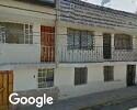 Foto exterior de Ramos Flores Xavier Dr.