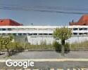 Foto exterior de Ramos Guarderas Pablo AgustÍn Dr.