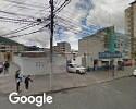 Foto exterior de Rapi Frenos