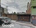 Foto exterior de Rapicambios