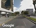 Foto exterior de RaÚl Coka Barriga