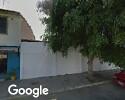 Foto exterior de Rdh Asesoria Y Sistemas S.a