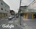 Foto exterior de Reach Technology
