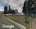 Foto exterior de Rebinduc Rebobinajes Industriales