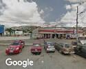Foto exterior de Rebobinaje Automotriz Quinde