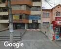 Foto exterior de Recalde & Asociados
